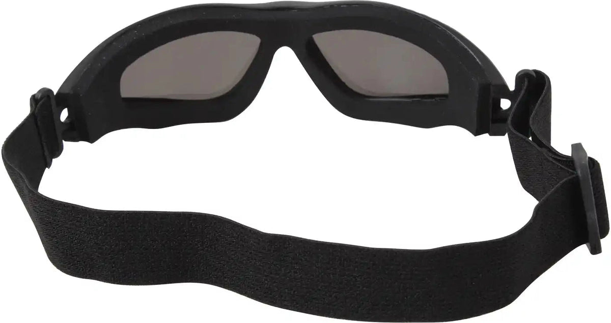 Rothco Ventec Tactical Goggles