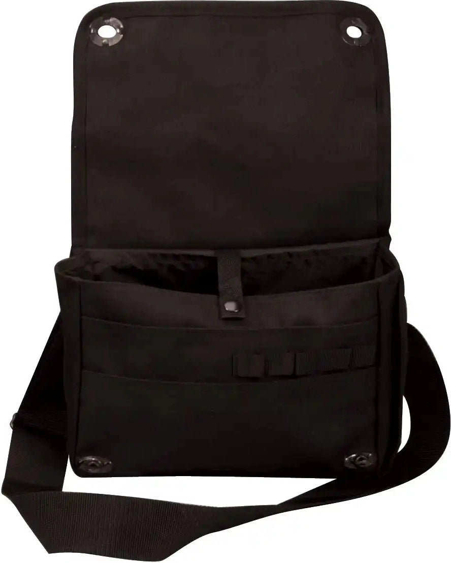 Rothco Venturer Survivor Shoulder Bag