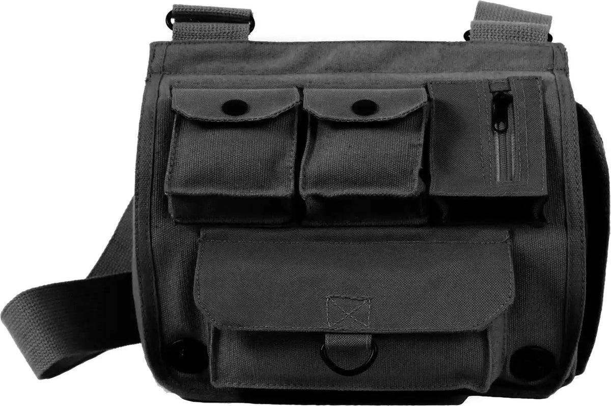 Rothco Venturer Survivor Shoulder Bag