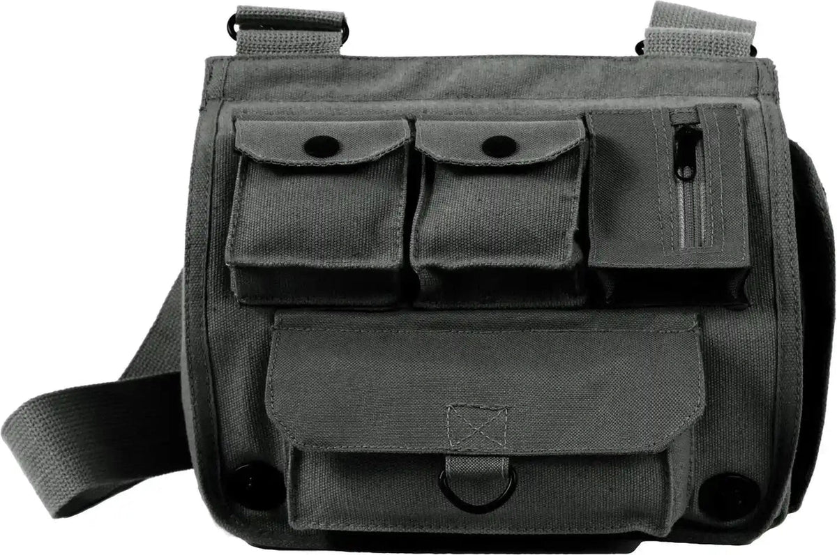 Rothco Venturer Survivor Shoulder Bag