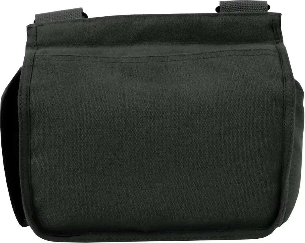 Rothco Venturer Survivor Shoulder Bag