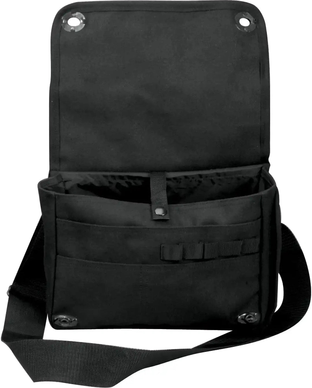 Rothco Venturer Survivor Shoulder Bag