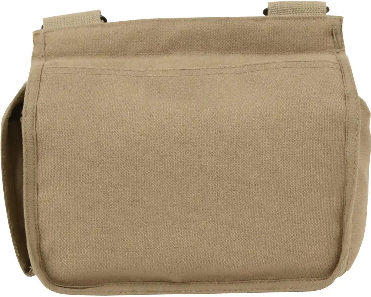 Rothco Venturer Survivor Shoulder Bag