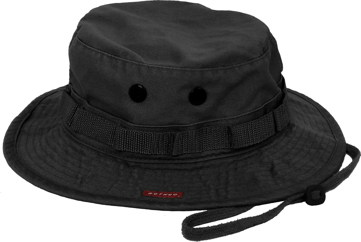 Rothco Vintage Boonie Hat