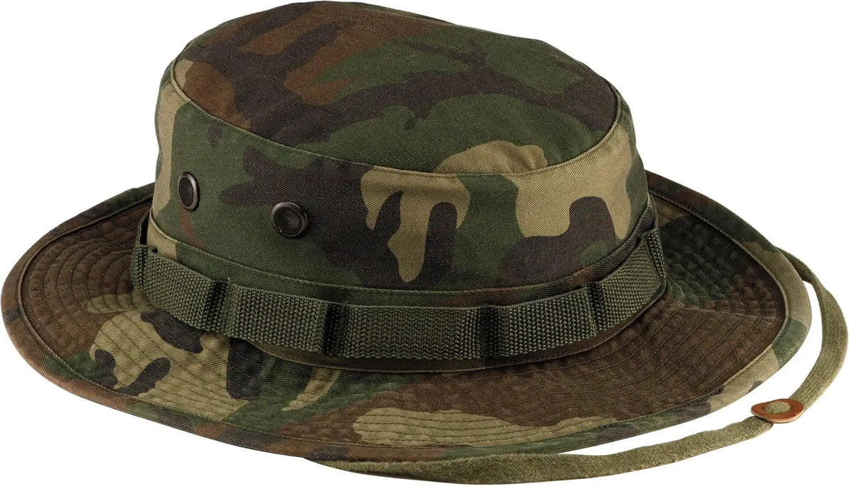 Rothco Vintage Boonie Hat