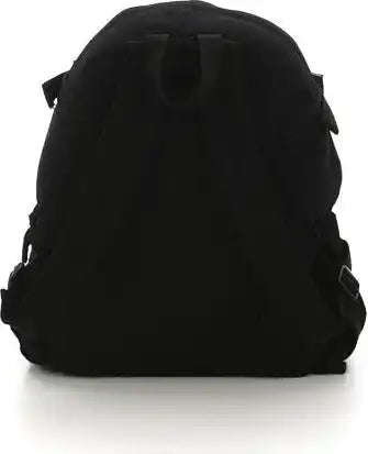Rothco Vintage Canvas Compact Backpack