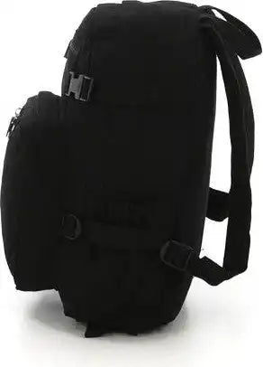 Rothco Vintage Canvas Compact Backpack