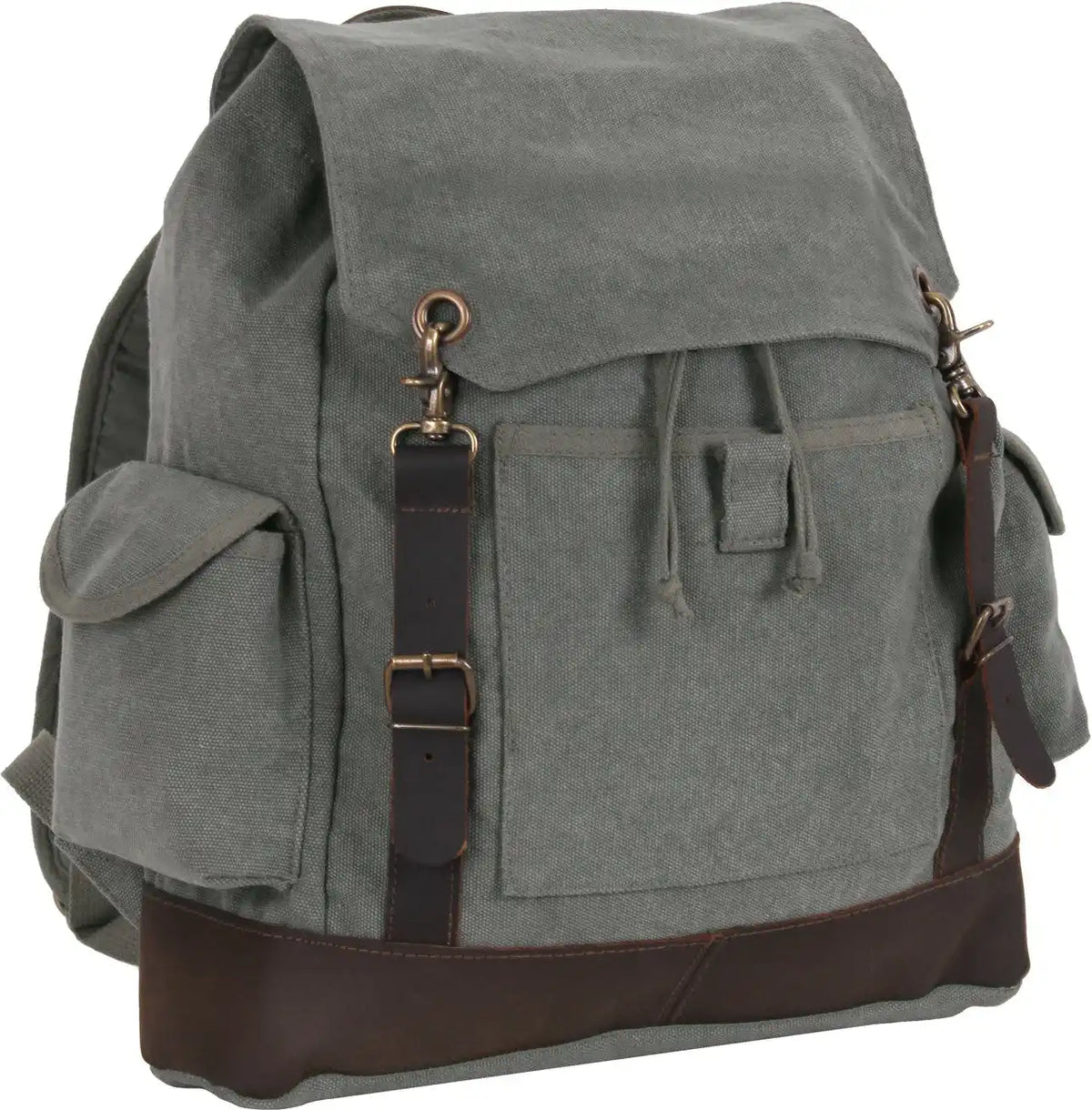 Rothco Vintage Expedition Rucksack