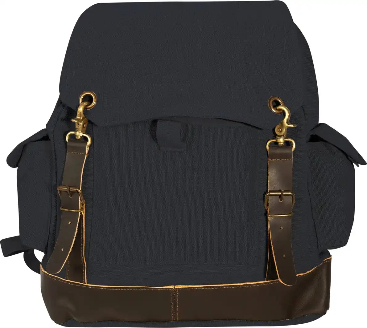 Rothco Vintage Expedition Rucksack
