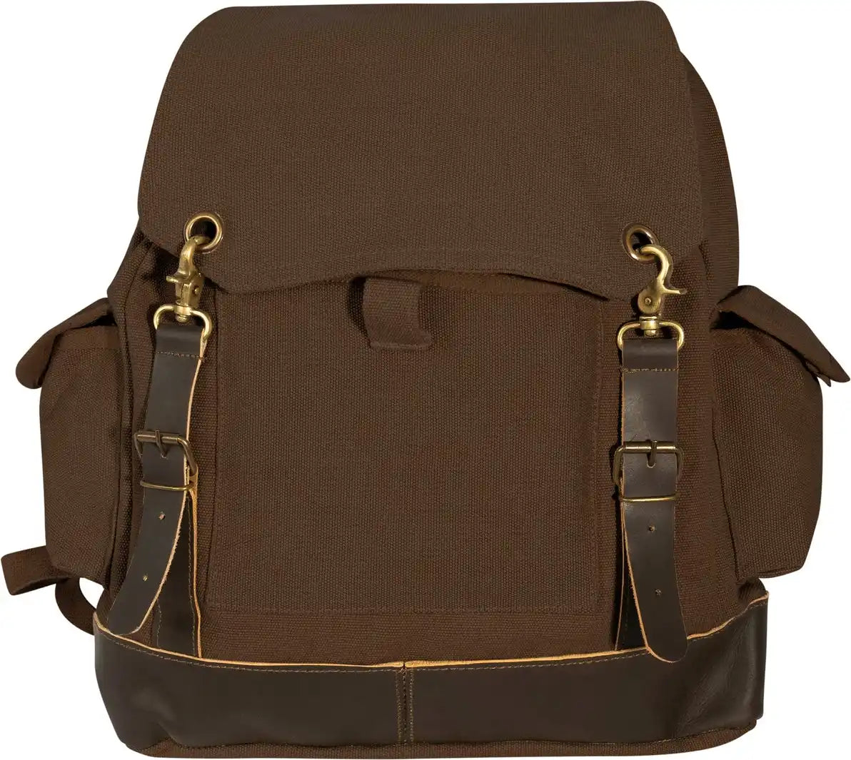 Rothco Vintage Expedition Rucksack