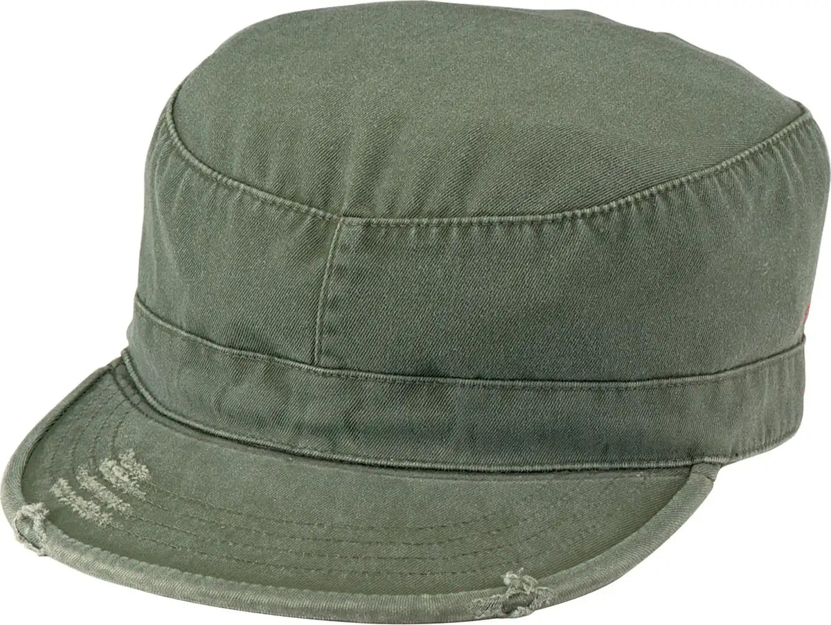 Rothco Vintage Fatigue Cap
