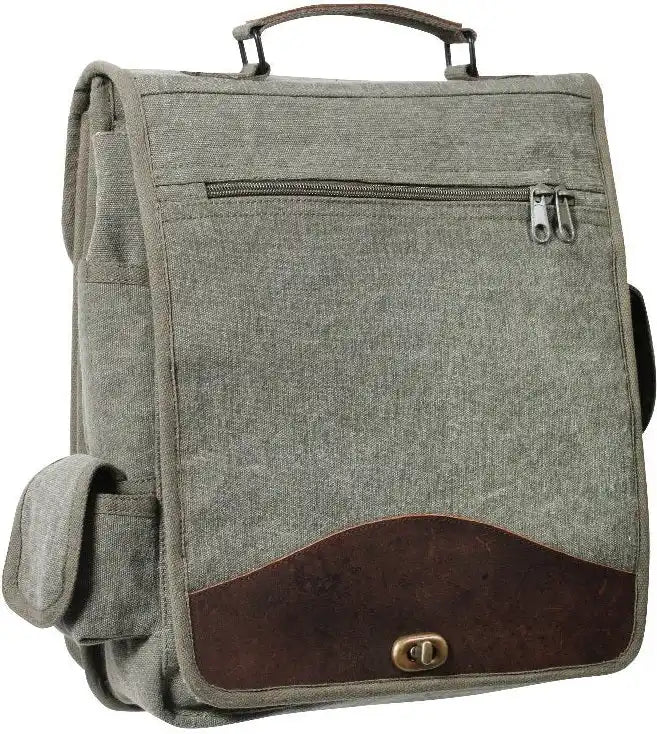 Rothco Vintage M-51 Engineers Bag