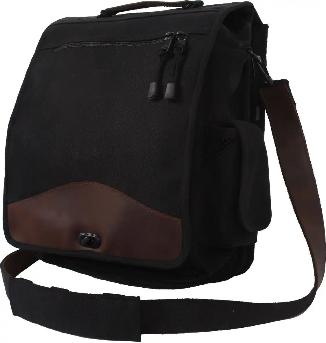 Rothco Vintage M-51 Engineers Bag