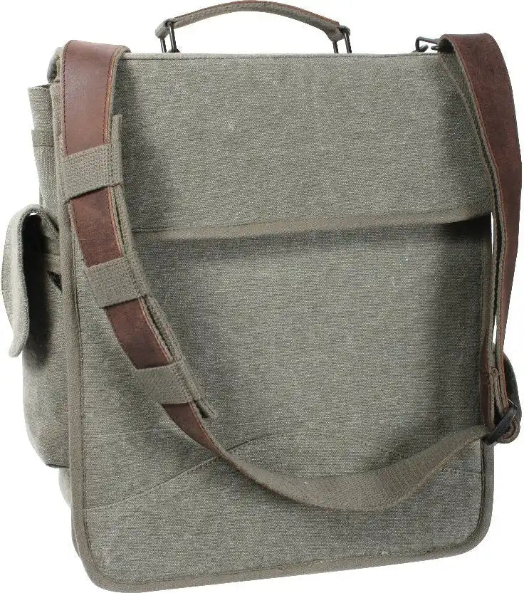 Rothco Vintage M-51 Engineers Bag
