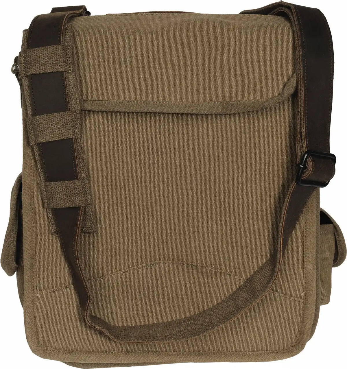 Rothco Vintage M-51 Engineers Bag