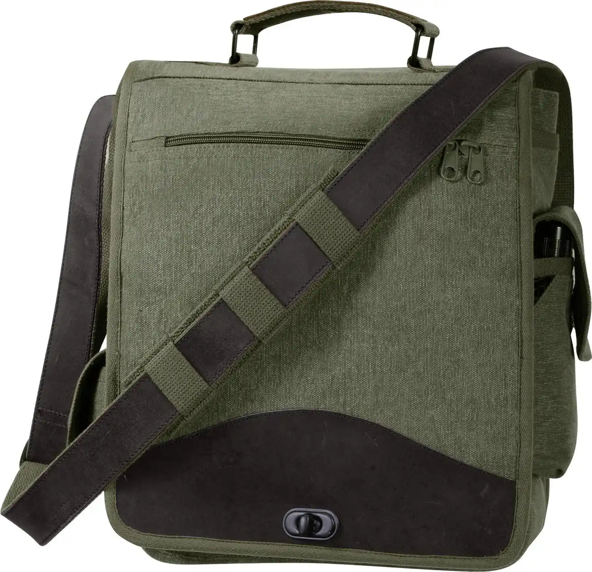 Rothco Vintage M-51 Engineers Bag