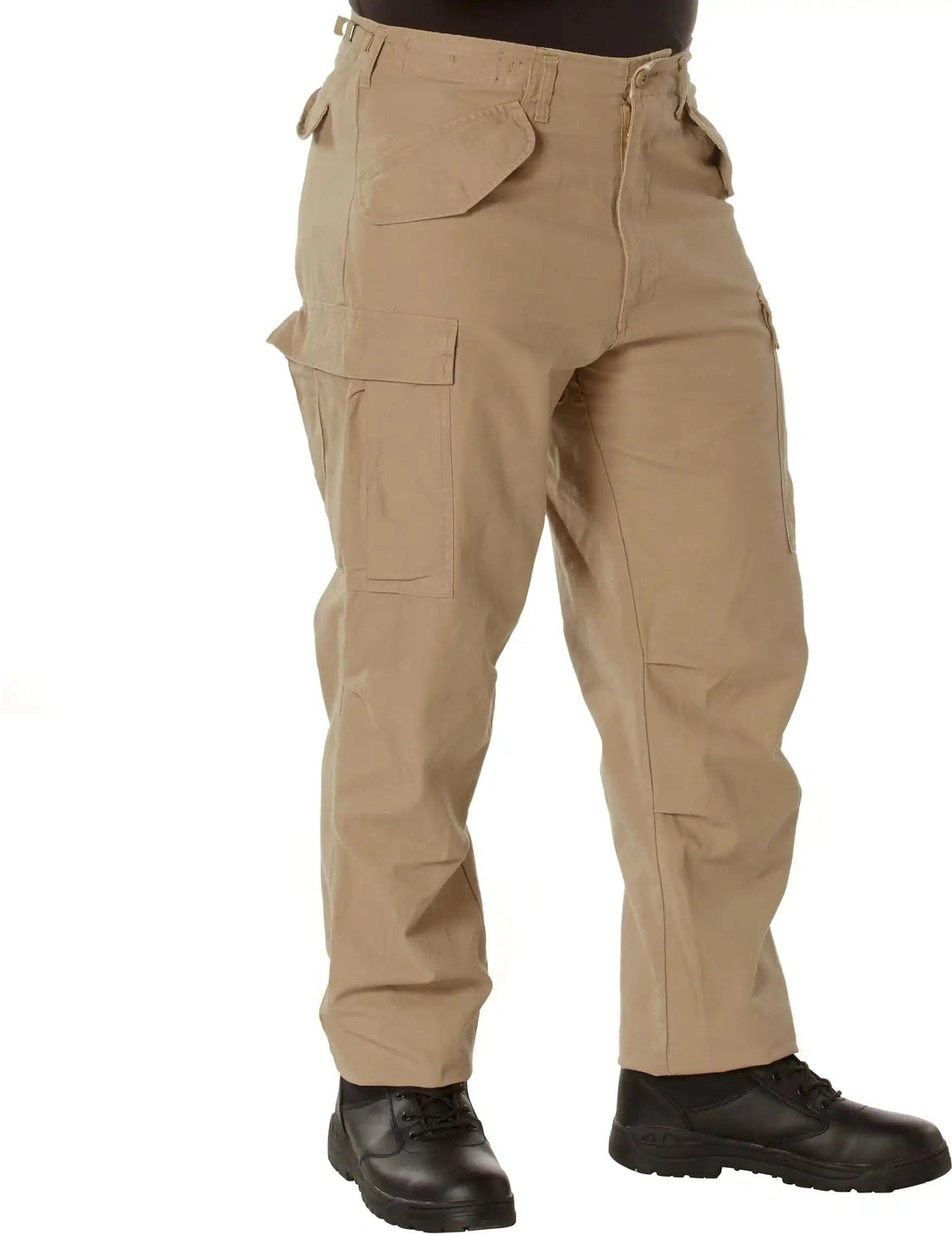 Rothco Vintage M-65 Field Pant