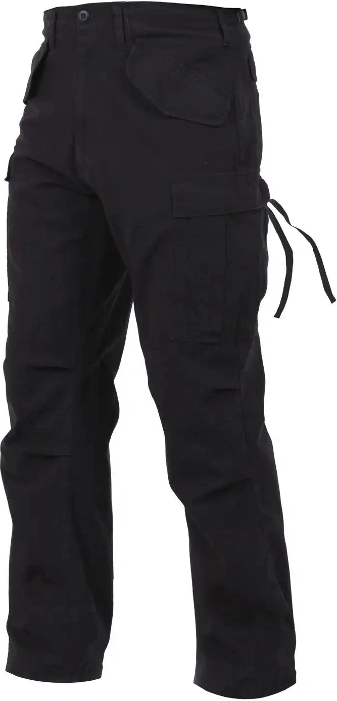 Rothco Vintage M-65 Field Pant