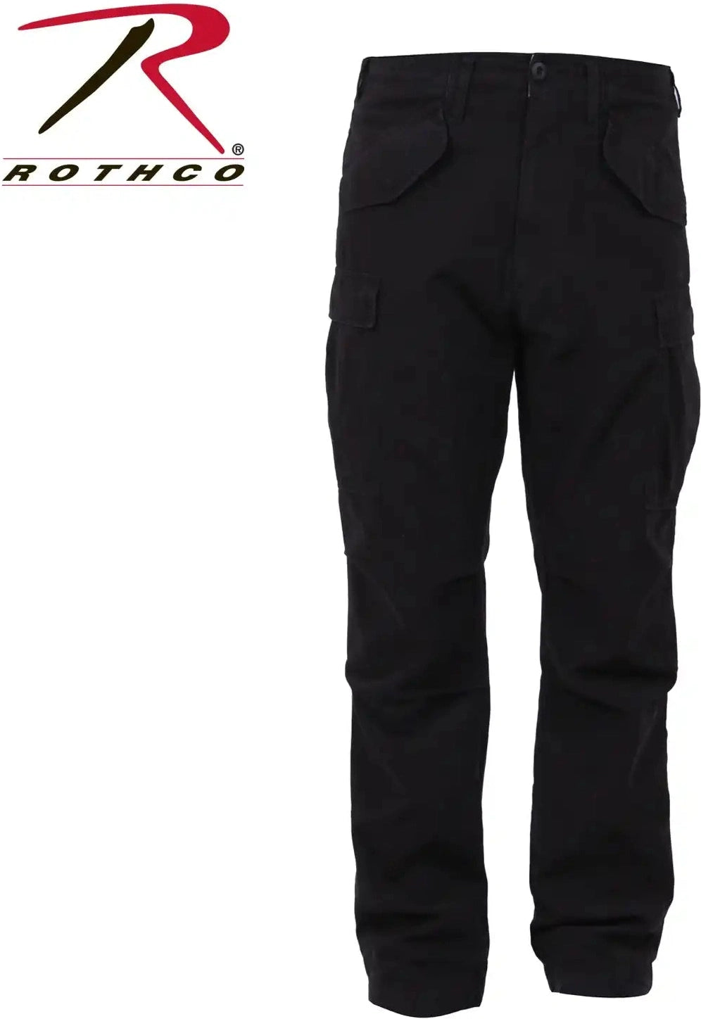 Rothco Vintage M-65 Field Pant