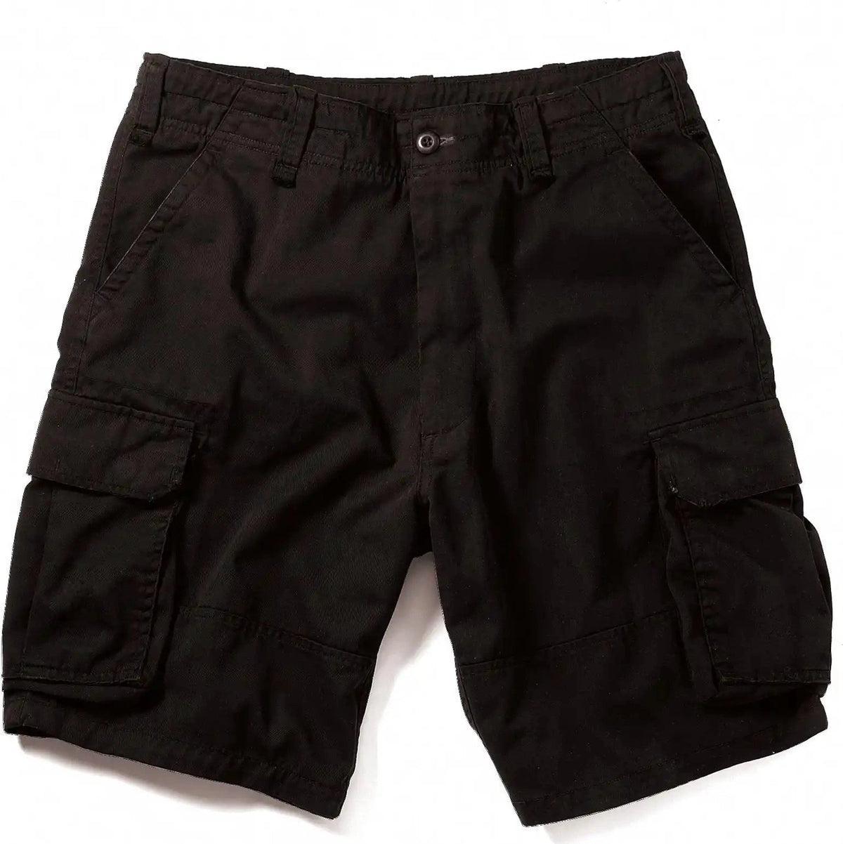 Rothco Vintage Paratrooper Cargo Shorts