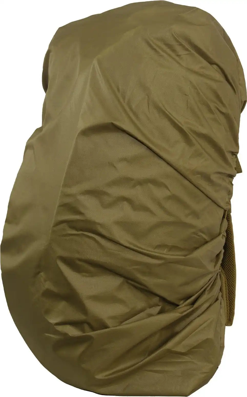Rothco Waterproof Backpack Cover - 60l