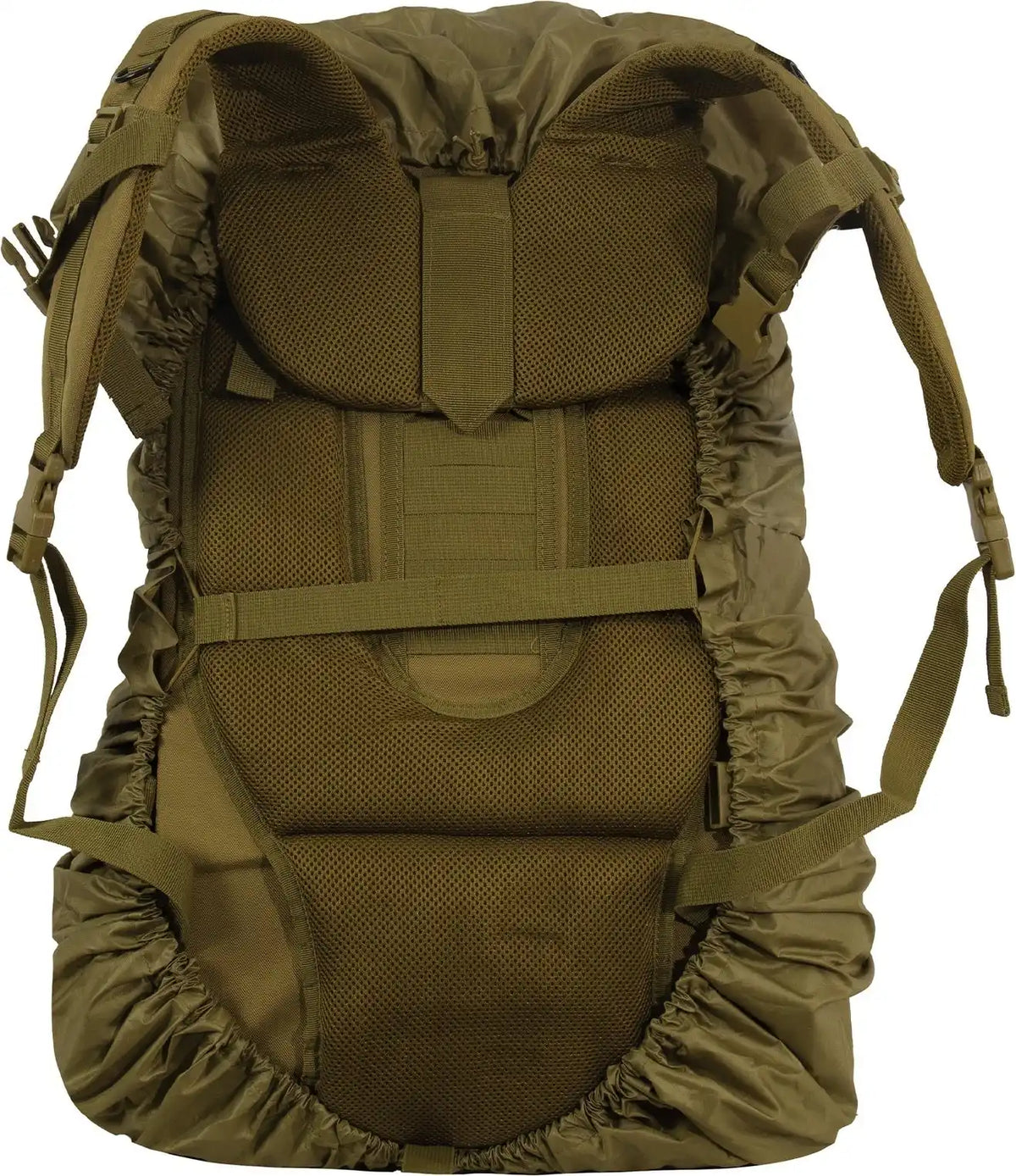 Rothco Waterproof Backpack Cover