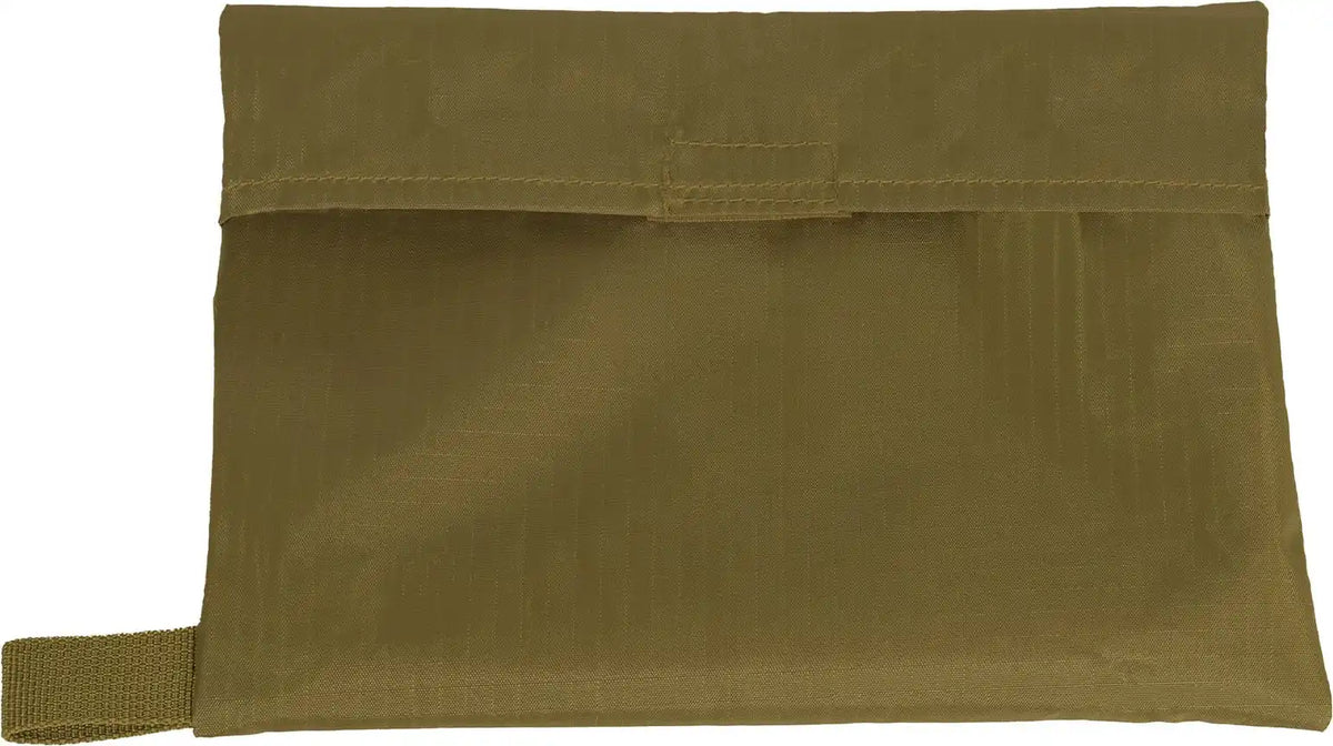 Rothco Waterproof Backpack Cover