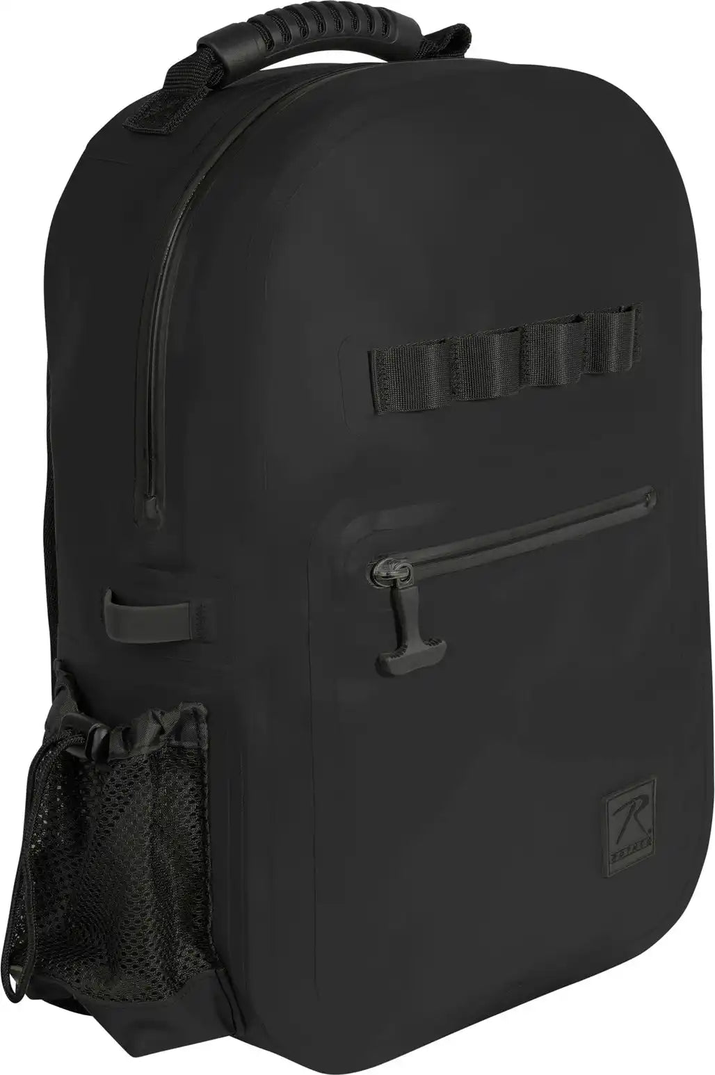 Rothco Waveguard Waterproof Backpack Black