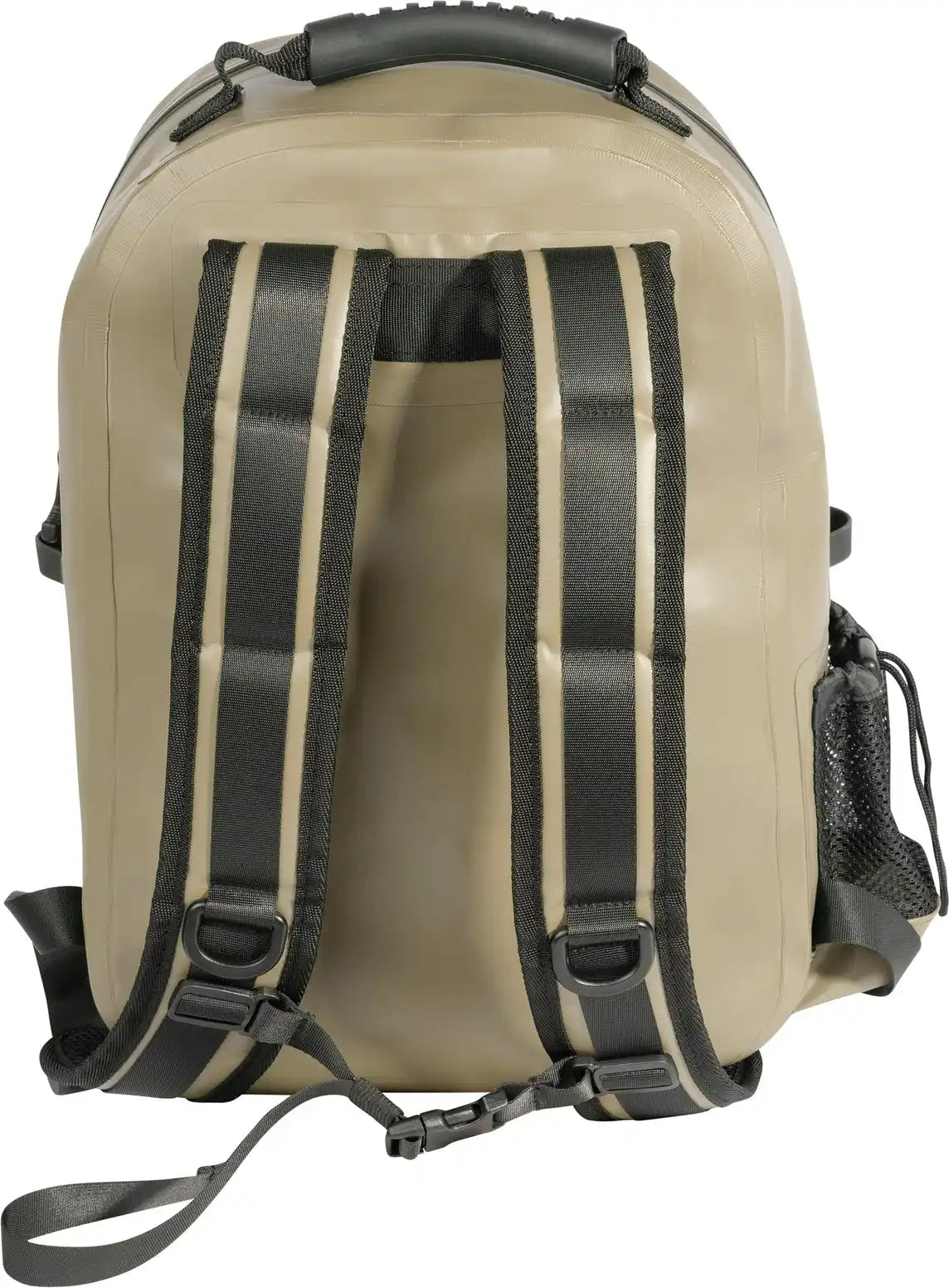 Rothco Waveguard Waterproof Backpack
