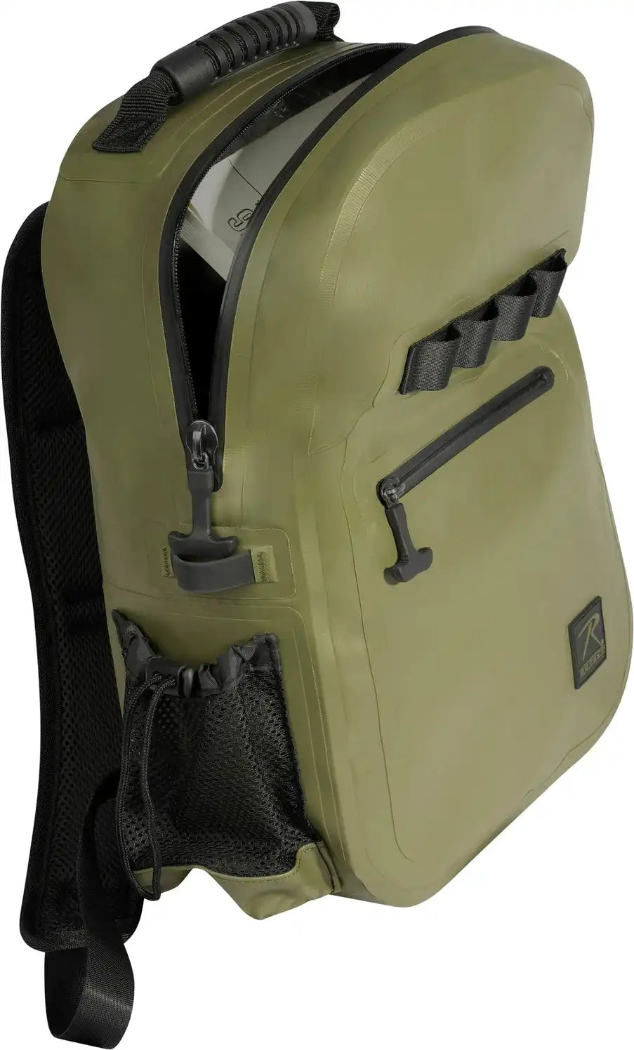Rothco Waveguard Waterproof Backpack
