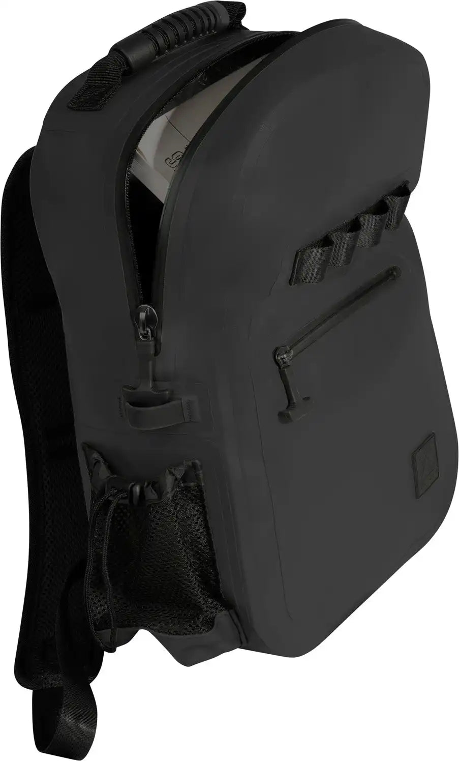 Rothco Waveguard Waterproof Backpack