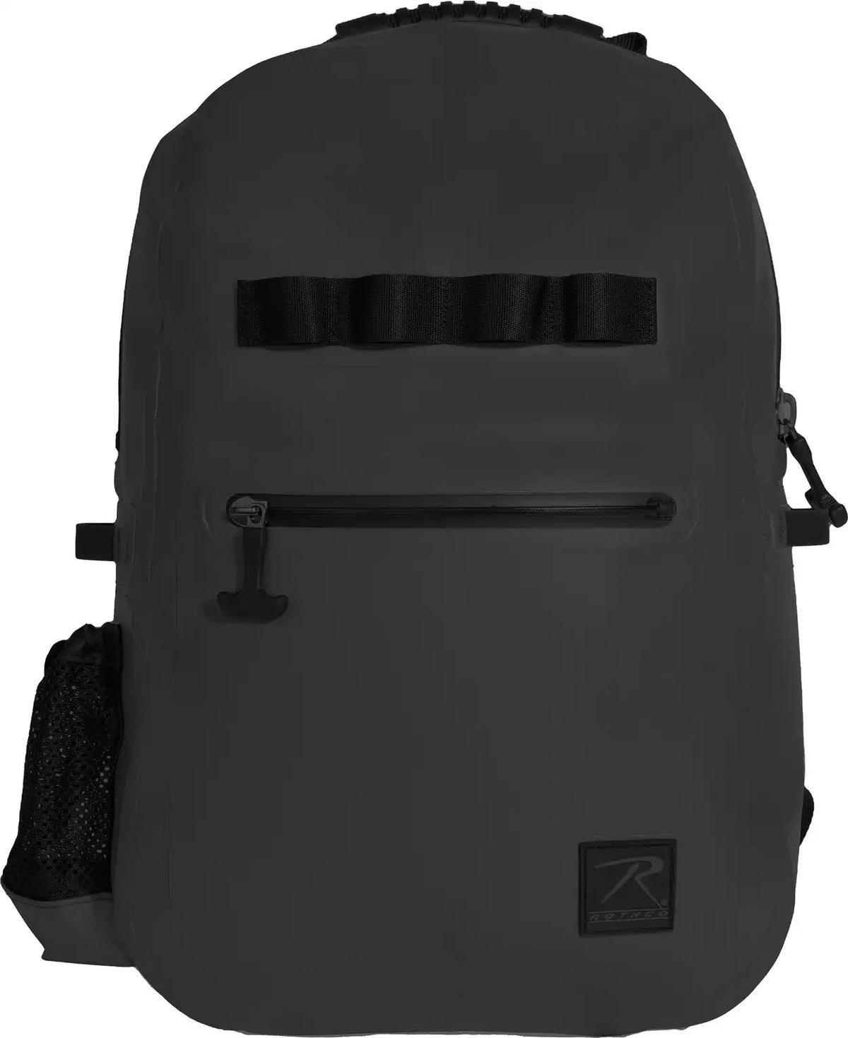 Rothco Waveguard Waterproof Backpack