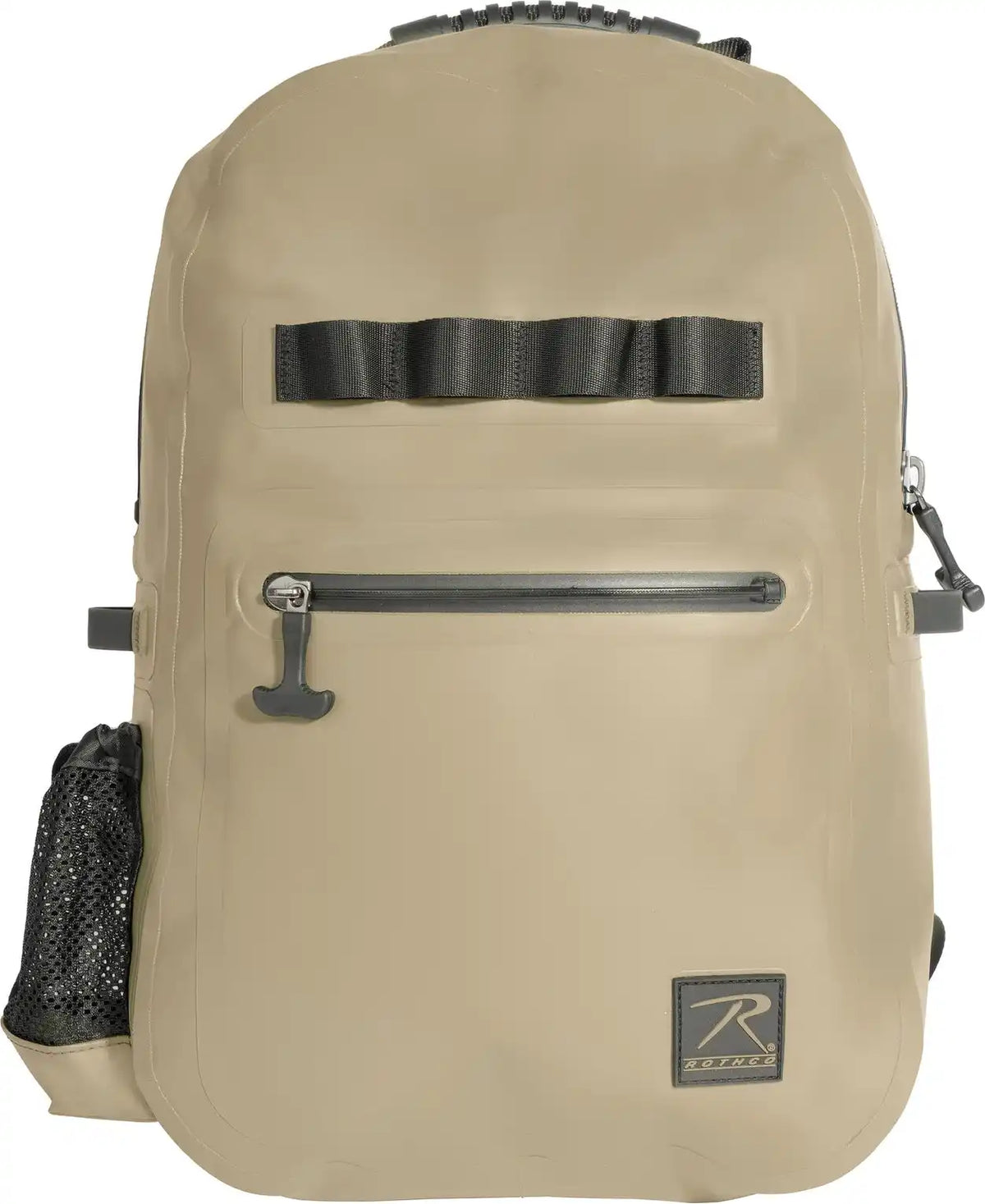 Rothco Waveguard Waterproof Backpack