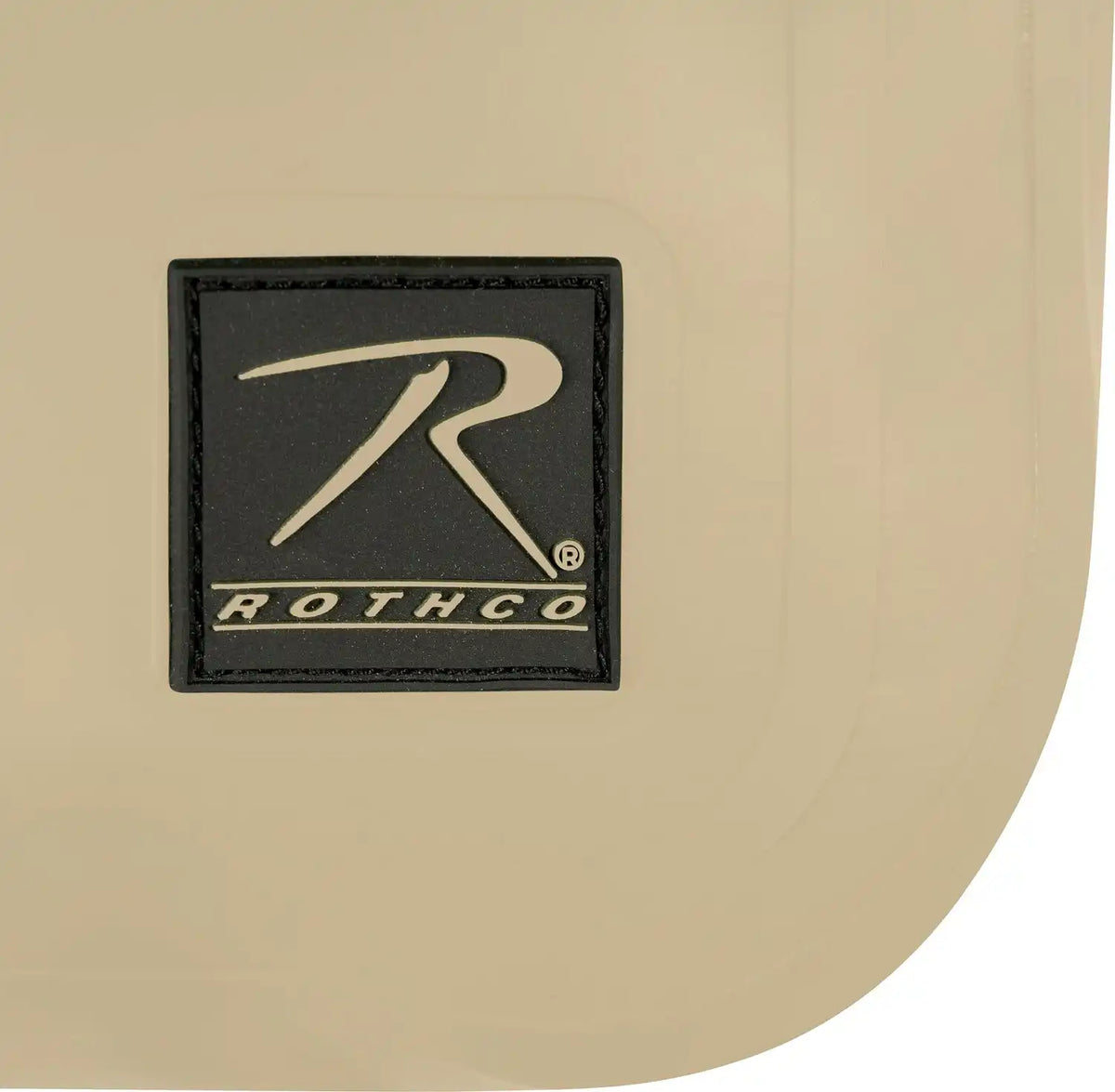 Rothco Waveguard Waterproof Backpack