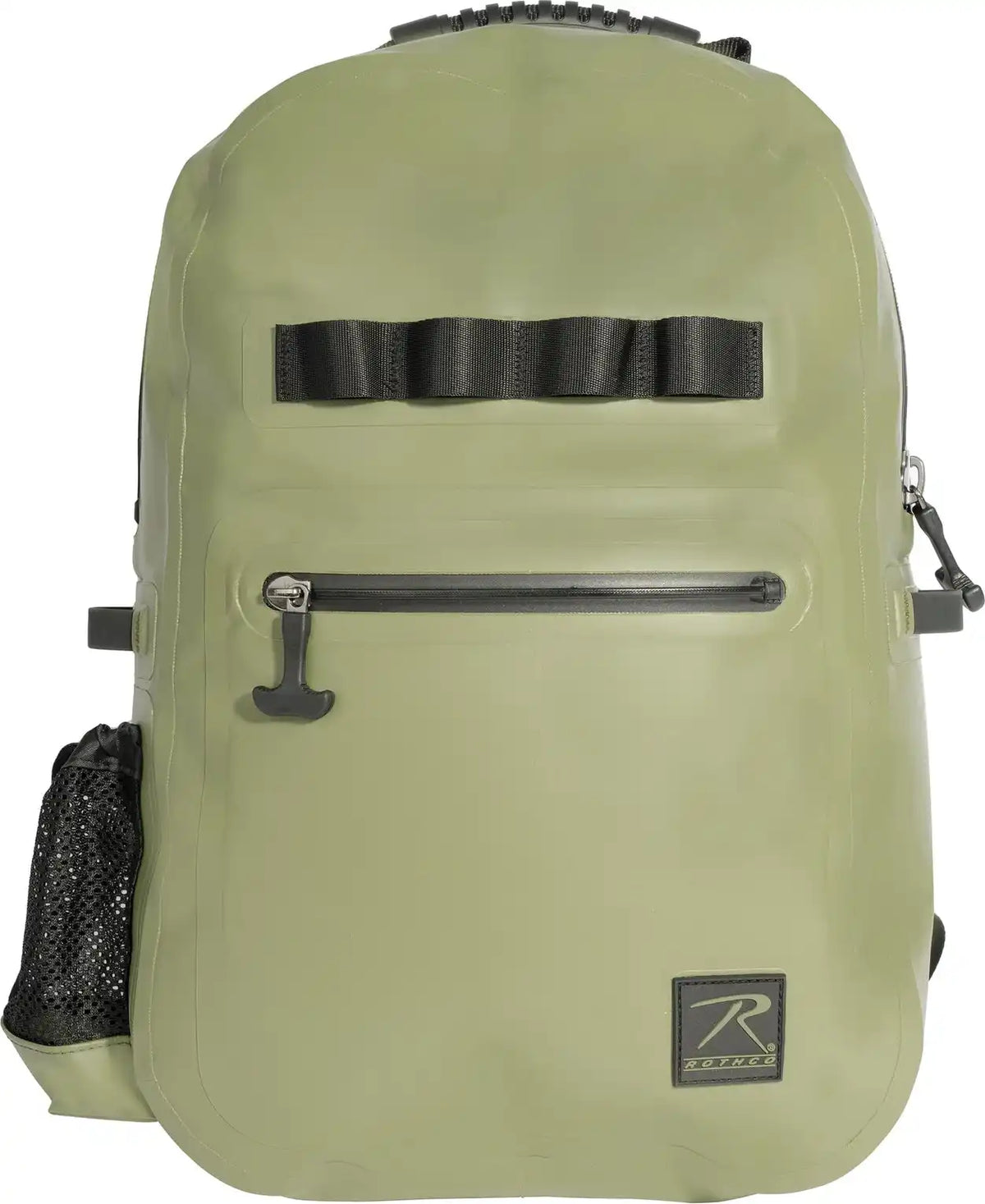 Rothco Waveguard Waterproof Backpack