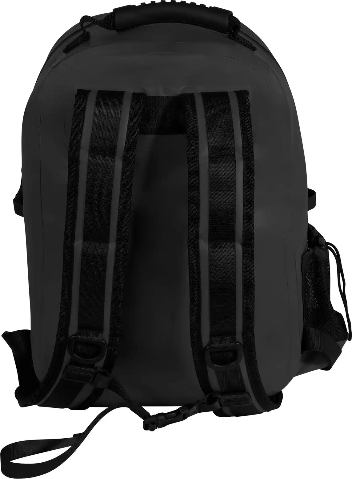 Rothco Waveguard Waterproof Backpack