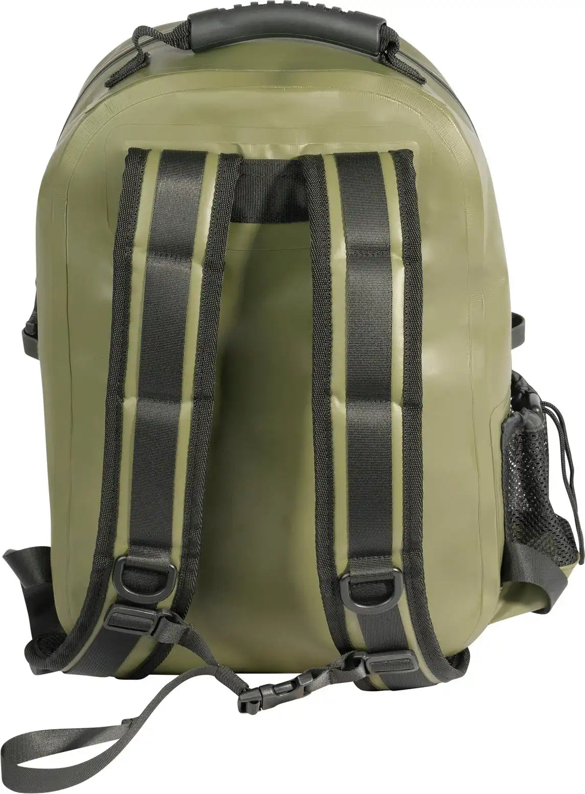 Rothco Waveguard Waterproof Backpack
