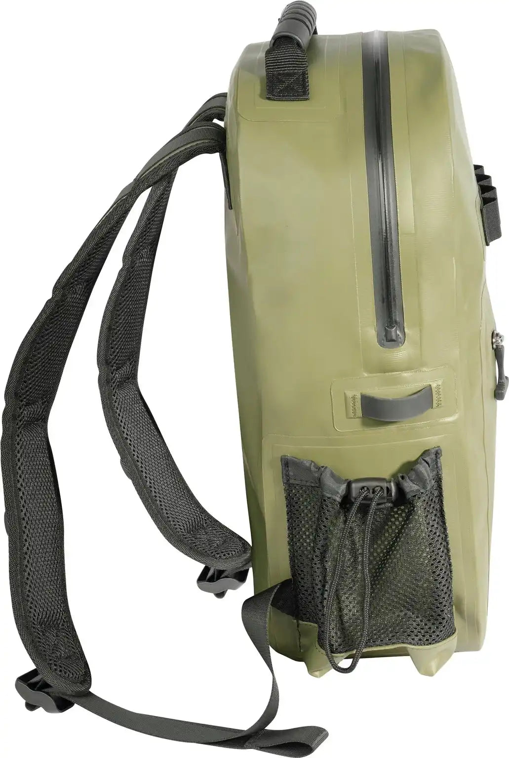Rothco Waveguard Waterproof Backpack