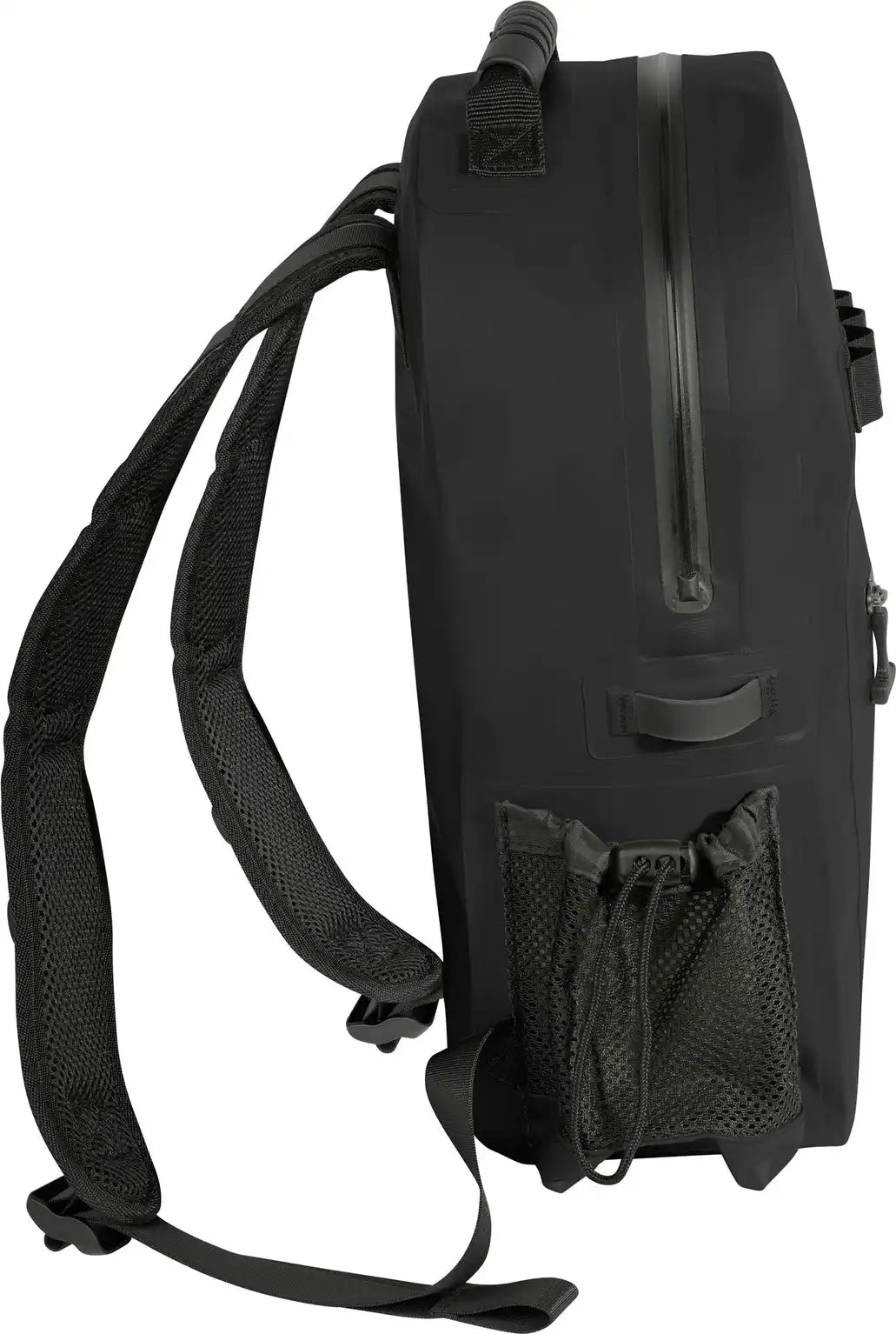 Rothco Waveguard Waterproof Backpack