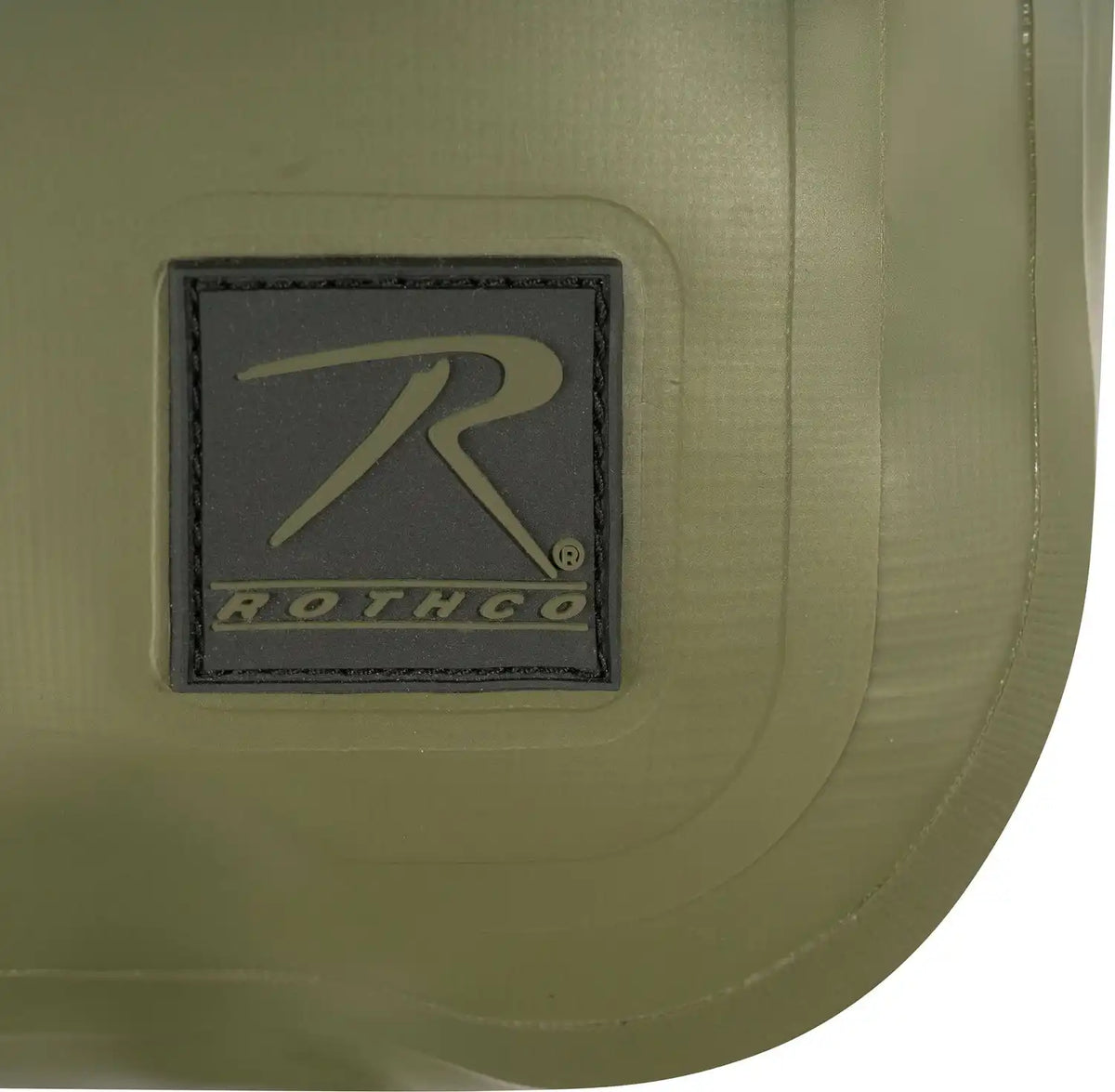 Rothco Waveguard Waterproof Backpack