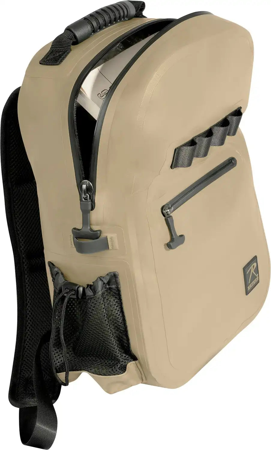 Rothco Waveguard Waterproof Backpack