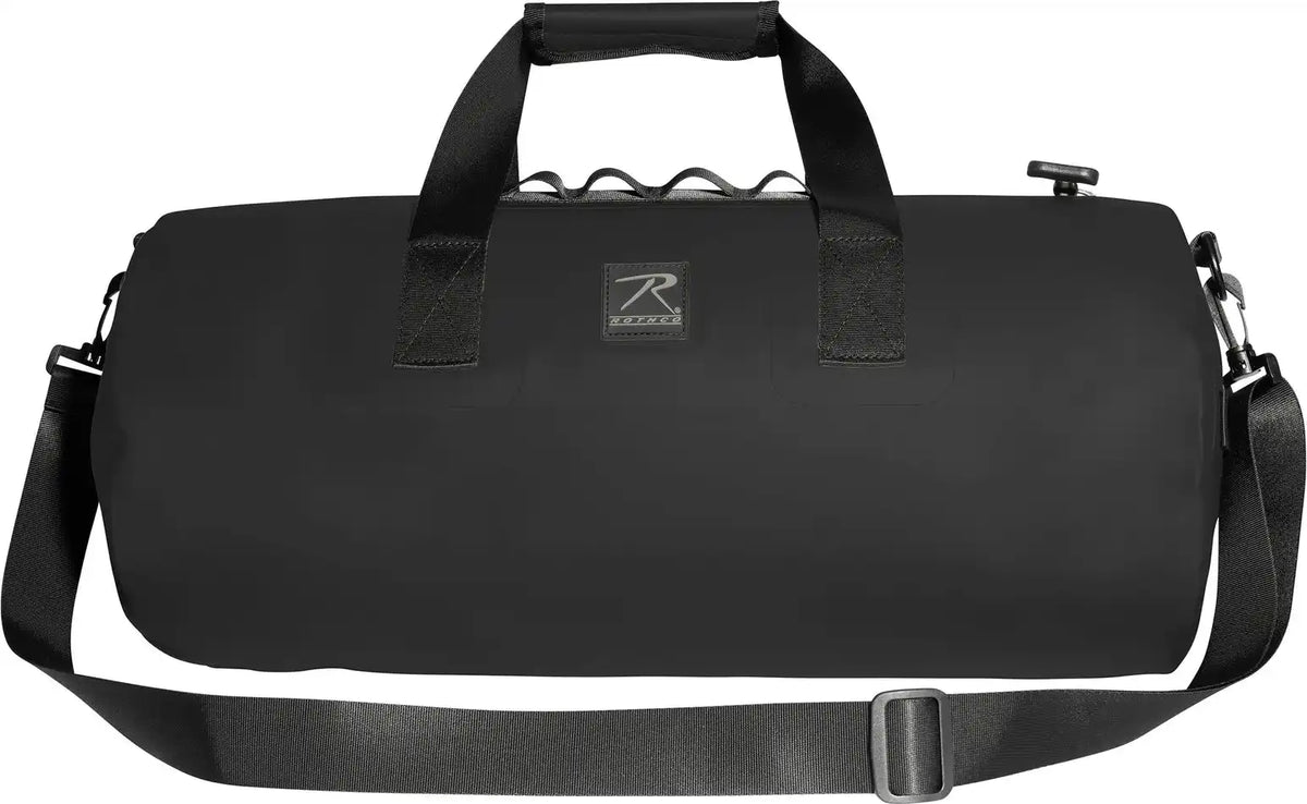 Rothco Waveguard Waterproof Duffle Bag