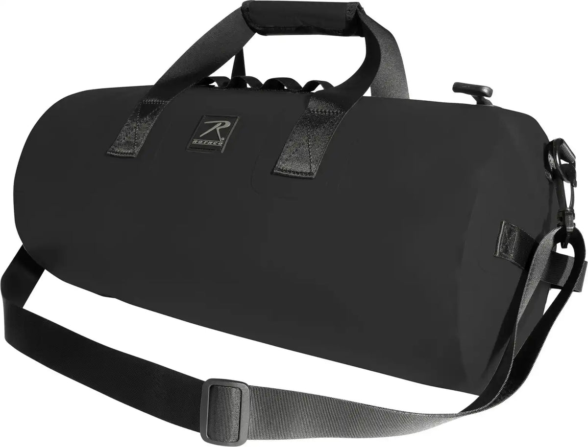 Rothco Waveguard Waterproof Duffle Bag