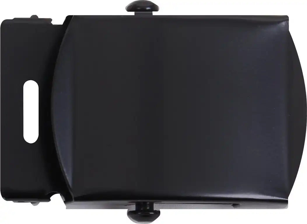 Rothco Web Belt Buckles