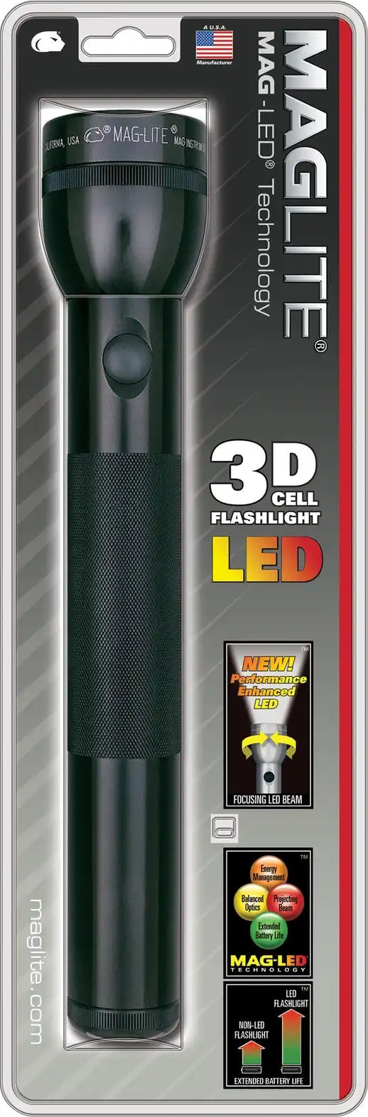 Rothco Web Belt with Buckle