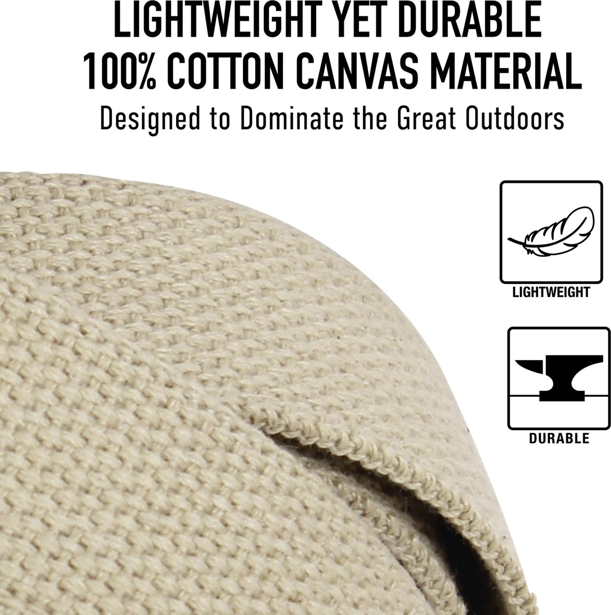 Rothco Web Belts in 3 Pack