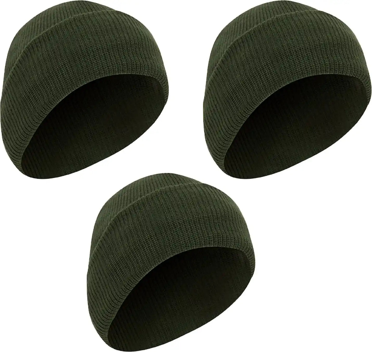 Rothco Wind and Waterproof Insulated Acrylic Watch Cap