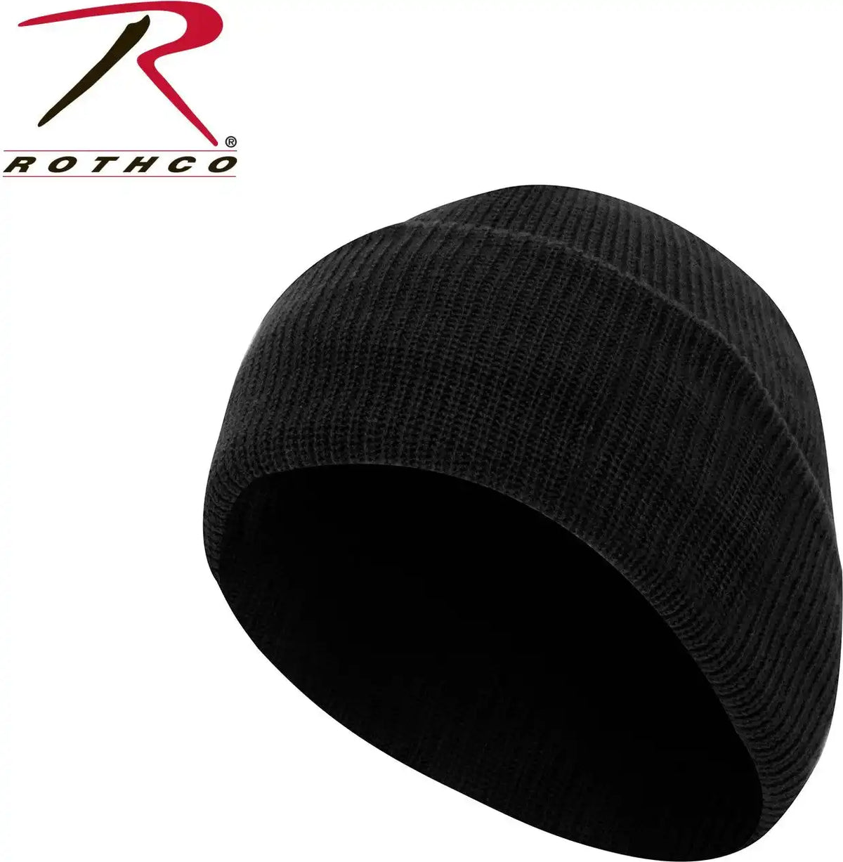 Rothco Wind and Waterproof Insulated Acrylic Watch Cap