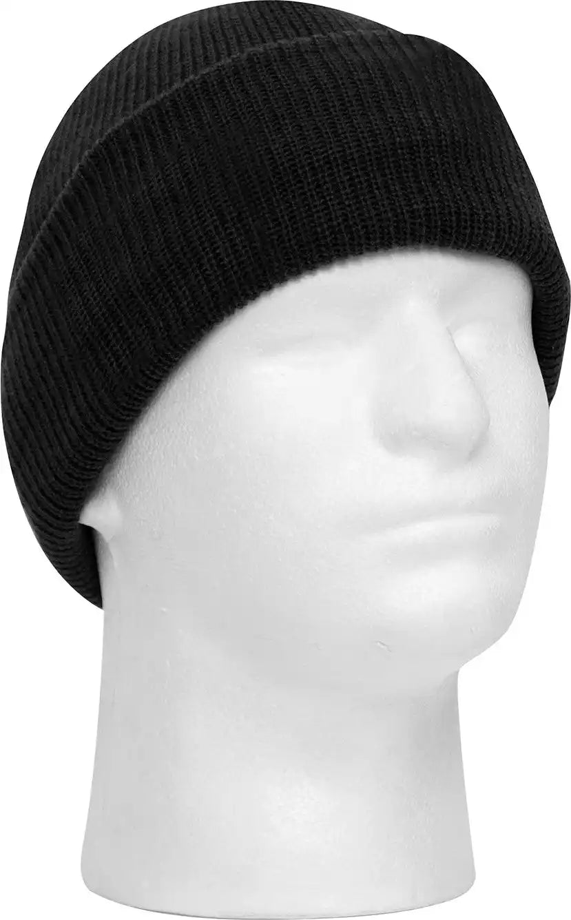 Rothco Wind and Waterproof Insulated Acrylic Watch Cap