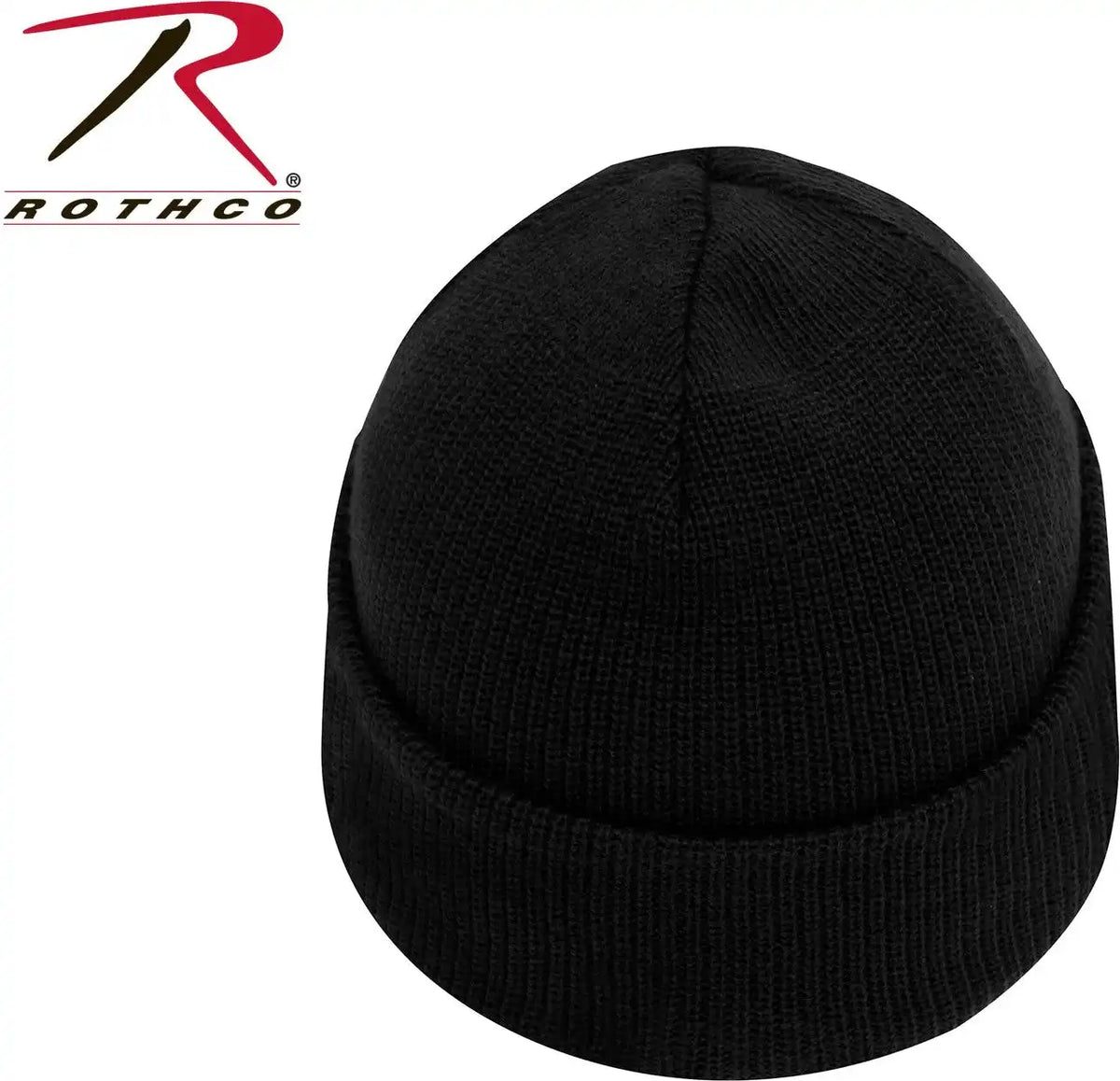 Rothco Wind and Waterproof Insulated Acrylic Watch Cap